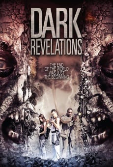 Dark Revelations streaming en ligne gratuit