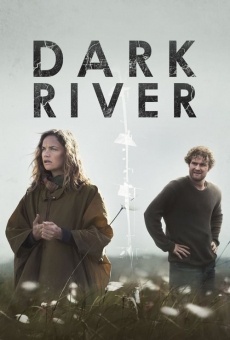 Ver película Dark River