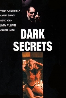 Dark Secrets streaming en ligne gratuit