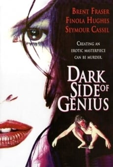 Dark Side of Genius online kostenlos