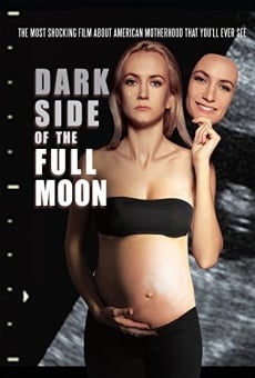 Ver película Dark Side of the Full Moon