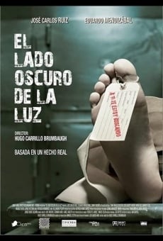 El lado oscuro de la luz stream online deutsch