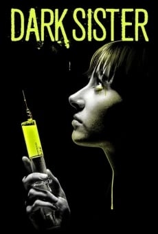 Dark Sister online streaming