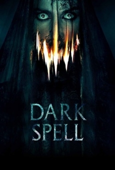 Dark Spell