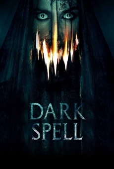 Dark Spell, película completa en español