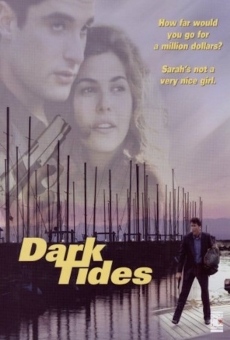 Dark Tides on-line gratuito