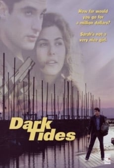 Dark Tides stream online deutsch