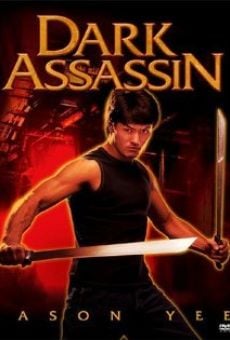 Dark Assassin gratis