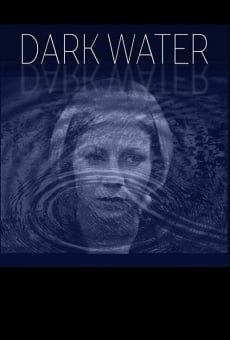 Dark Water online streaming