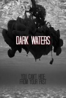 Dark Waters streaming en ligne gratuit