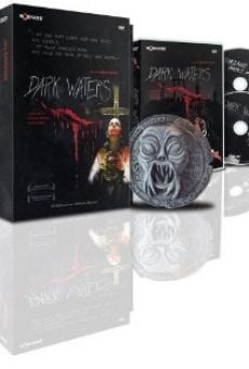 Dark Waters en ligne gratuit