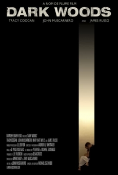 Forbidden Attraction online streaming