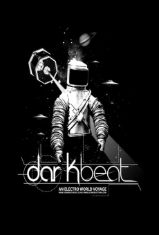 Darkbeat An Electro World Voyage