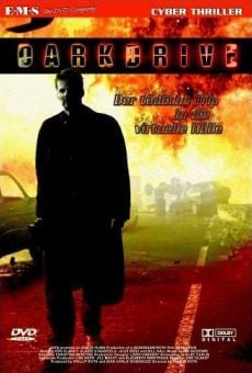 Darkdrive online streaming