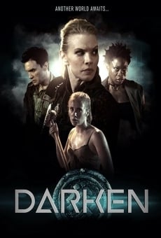 Darken online free