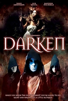 Darken online streaming