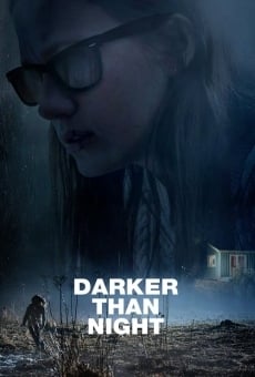 Darker Than Night stream online deutsch