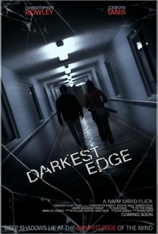 Darkest Edge on-line gratuito