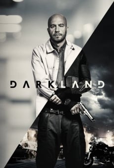 Darkland online