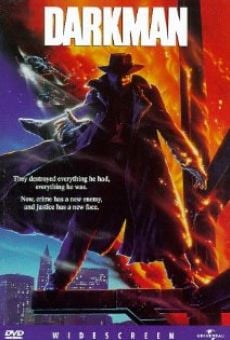 Darkman online streaming