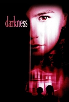 Ver película Darkness