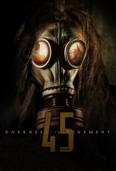 Darkness in Tenement 45 streaming en ligne gratuit