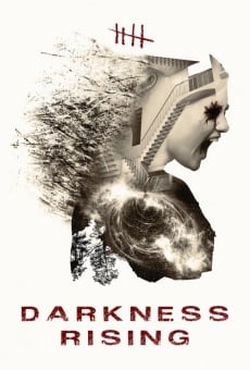 Darkness Rising online streaming