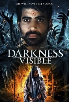 Darkness Visible streaming en ligne gratuit