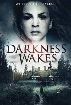 Darkness Wakes en ligne gratuit