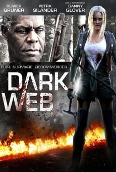 Darkweb online kostenlos