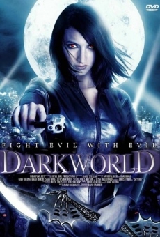 Darkworld en ligne gratuit