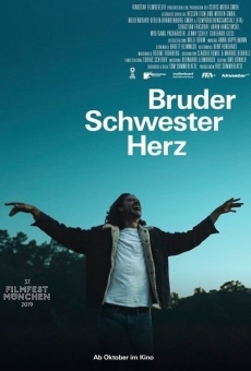 Bruder Schwester Herz en ligne gratuit