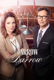 Darrow & Darrow streaming en ligne gratuit