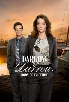 Darrow & Darrow: Body of Evidence streaming en ligne gratuit