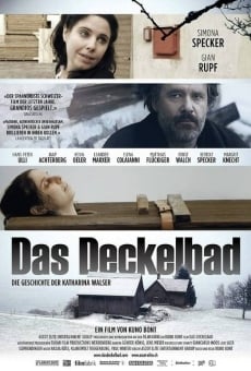 Ver película Das Deckelbad