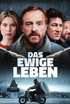 Das ewige Leben stream online deutsch