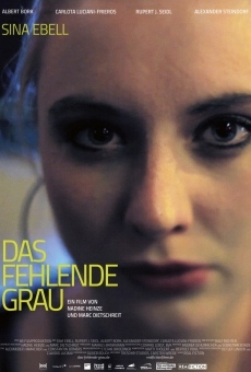 Das fehlende Grau gratis
