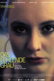 Das fehlende Grau online streaming