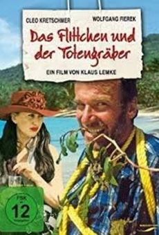 Das Flittchen und der Totengräber online kostenlos