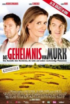 Das Geheimnis von Murk online streaming