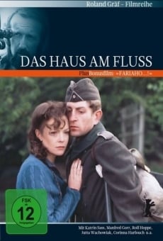 Das Haus am Fluss