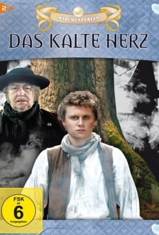 Das kalte Herz stream online deutsch