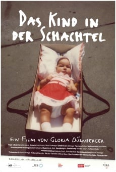 Película: Das Kind in der Schachtel