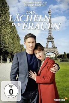 Das Lächeln der Frauen (2014)