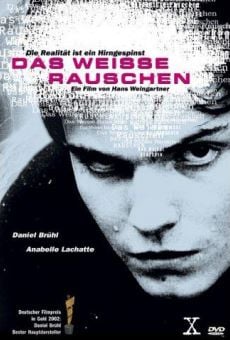 Watch Das weisse Rauschen (Das weiße Rauschen) online stream