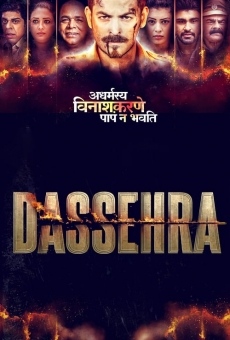 Dassehra on-line gratuito