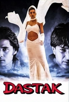 Dastak (1996)