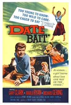 Date Bait on-line gratuito