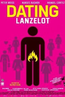 Ver película Dating Lanzelot