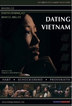 Dating Vietnam on-line gratuito